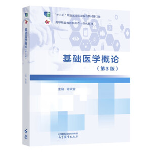 ���A(ch��)�t(y��)�W(xu��)��Փ