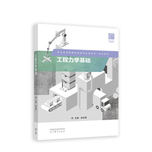 �������W(xu��)���A(ch��)