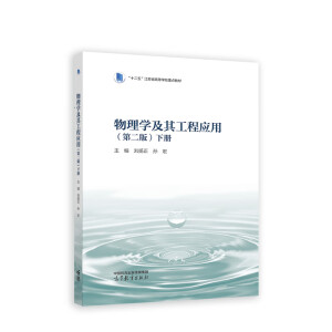 ����W(xu��)���乤�̑�(y��ng)��