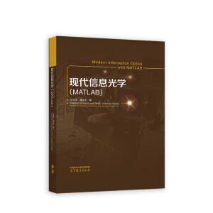 �F(xi��n)����Ϣ��W(xu��)