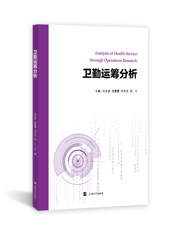 �l(w��i)���\(y��n)�I����