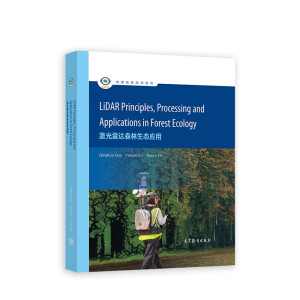 �������_ɭ�����B(t��i)��(y��ng)��