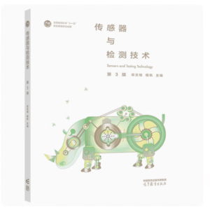 �������c�z�y(c��)���g(sh��)