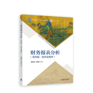 ؔ(c��i)��(w��)��(b��o)������