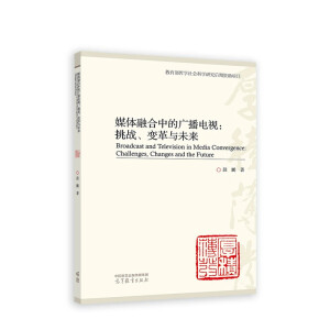 ý�w�ں��еďV���ҕ