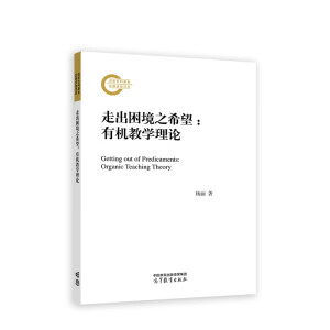 �߳�����֮ϣ��