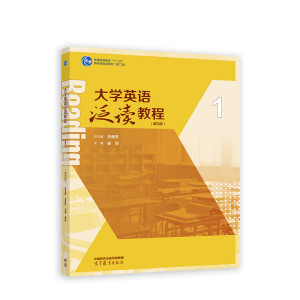 ��WӢ�Z���x�̳�