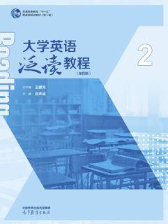 ��W(xu��)Ӣ�Z(y��)���x�̳�