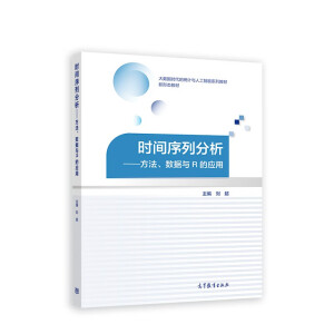 �r(sh��)�g���з���