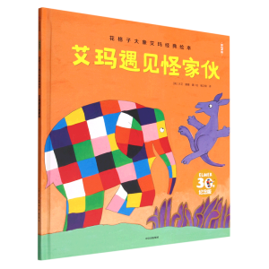 ������Ҋ(ji��n)�ּһ�