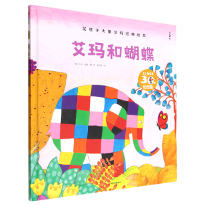 �����ͺ���