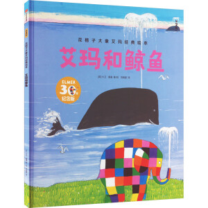 �������L�~