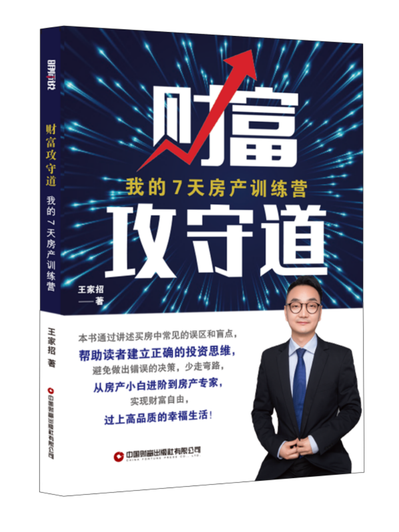 ؔ�����ص�