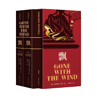 �h�����ҽ�(j��ng)���Ď죩