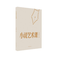 С�fˇ�g(sh��)�n