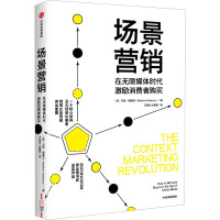 �����I�N