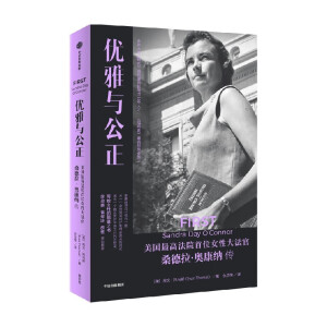 ��(y��u)���c����