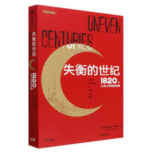 ʧ������o