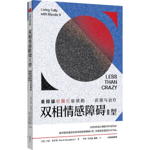 �p������ϵK����