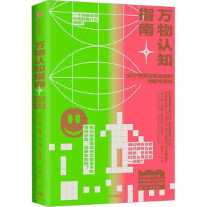 �f���Jָ֪��