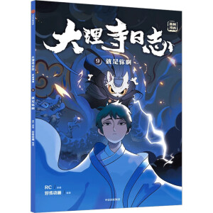 ��������־