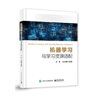 �C���W���c�W���YԴ�m��