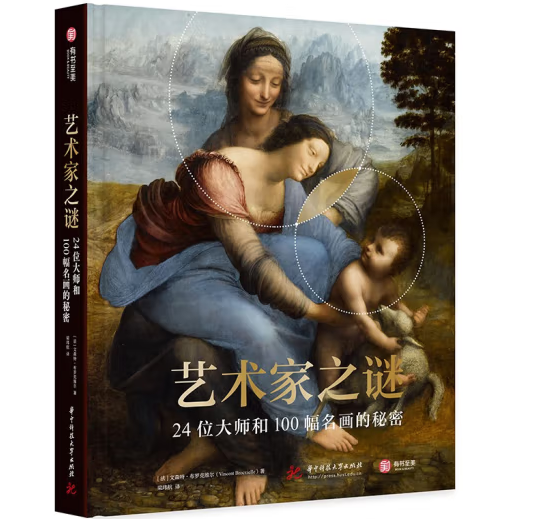 ˇ�g(sh��)��֮�i