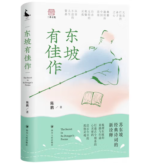 �|���м���