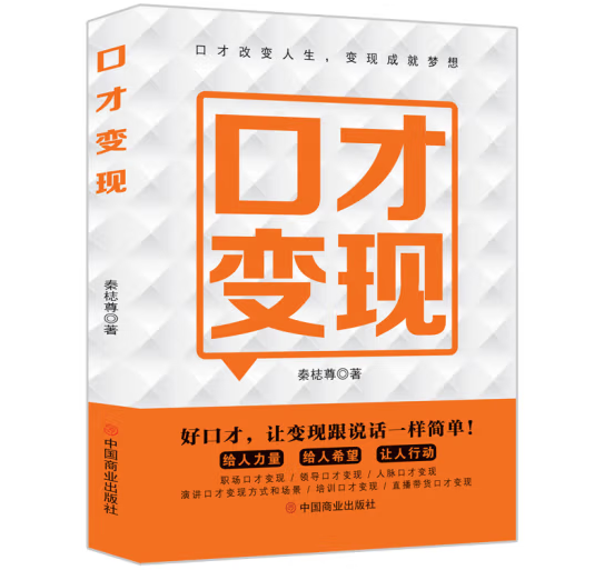 �ڲ�׃�F(xi��n)