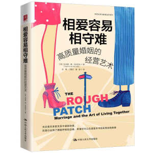 �������������y