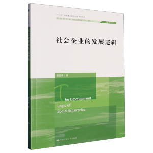 ���(hu��)��I(y��)�İl(f��)չ߉݋