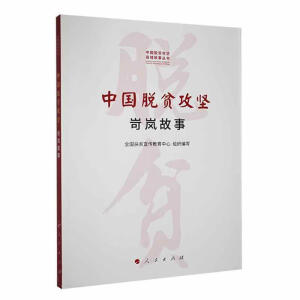 �Ї�Óؚ����