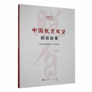 �Ї�Óؚ����