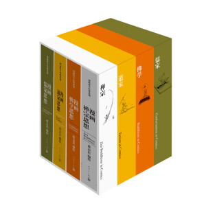 ����(hu��)�܌W(xu��)��(j��ng)��ϵ��