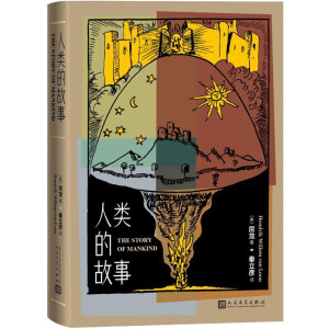 ��Ĺ���