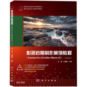 Ӱҕ�������������̳�