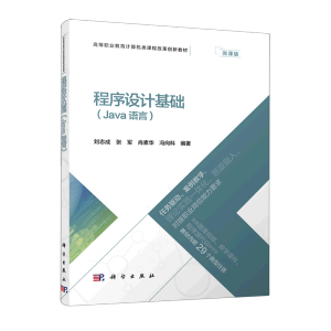 �����OӋ���A