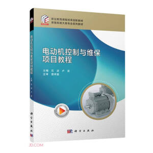 늄�(d��ng)�C(j��)�����c�S���(xi��ng)Ŀ�̳�