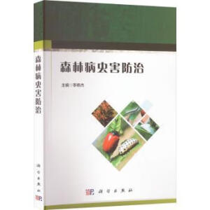 ɭ�ֲ��x������