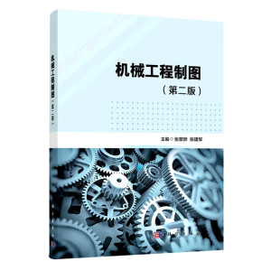 �C(j��)е�����ƈD