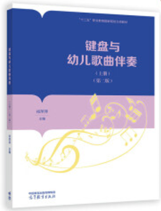 �I�P�c�׃���������