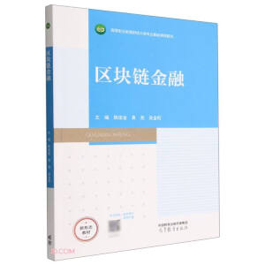 �^(q��)�K朽���