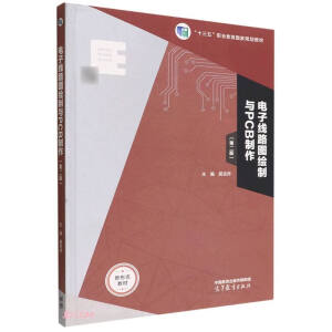 ��Ӿ�·�D�L���cPCB����