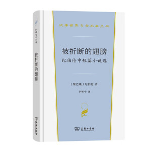 ���۔�ĳ��