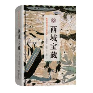 ����?q��)��? name=