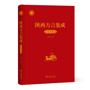 ������Լ���