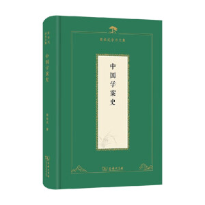 �Ї��W(xu��)��ʷ