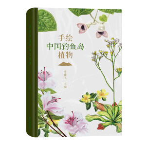 ���L�Ї�(gu��)��~�uֲ��