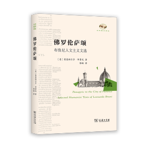 ���_���_�