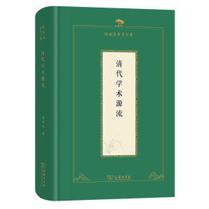 ����W(xu��)�g(sh��)Դ��